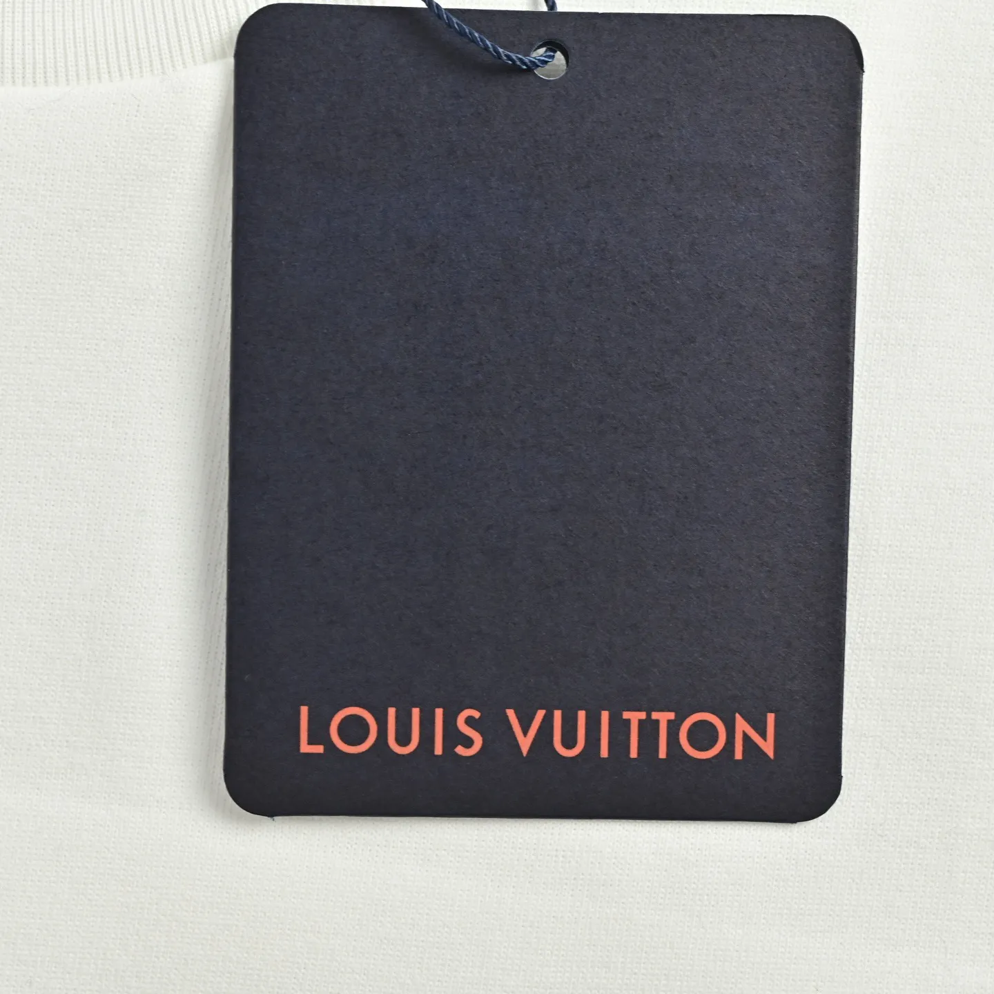 Louis Vuitton/ 26ss